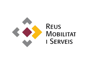 Reus Mobilitat i Serveis