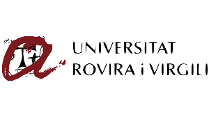 Universitat Rovira i Virgili